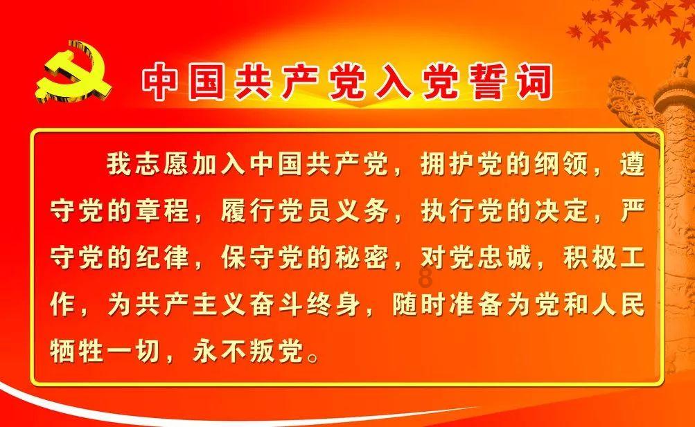如何区分感叹句和祈使句?-专业的问答类网站