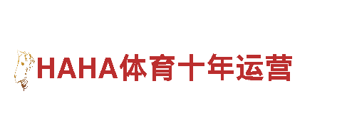 高效能源发电企业-胜利体育app地址专业供应商